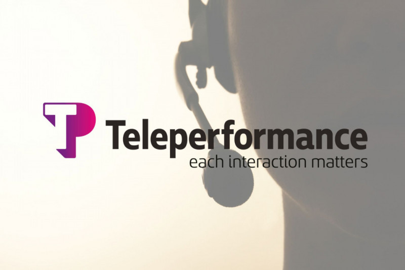 Teleperformance : Ça ne passe plus