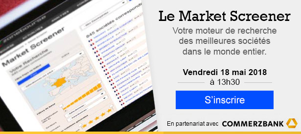 Image Webinaire du