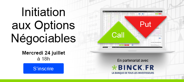 Image Webinaire du