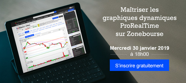 Image Webinaire du
