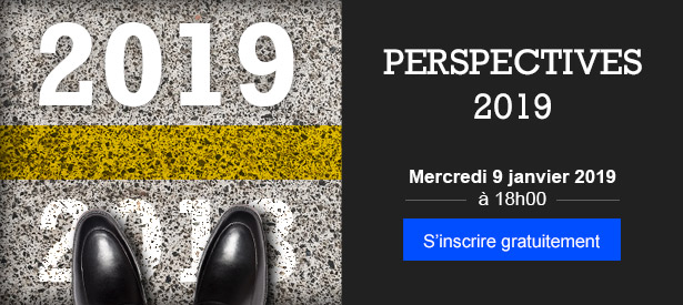 Image Webinaire du