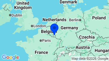 Adresse Société Générale Investment Solutions (Europe)