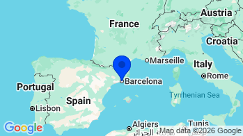 Adresse Mirabaud Asset Management Ltd