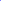 Adresse Nordea Investment Management AB, Denmark