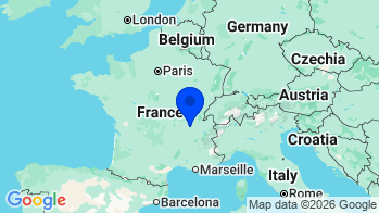 Adresse Aesope Gestion de Portefeuilles