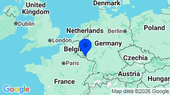 Adresse VP Fund Solutions (Luxembourg) SA
