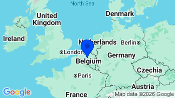 Adresse BNP PARIBAS ASSET MANAGEMENT France, Belgian Branch