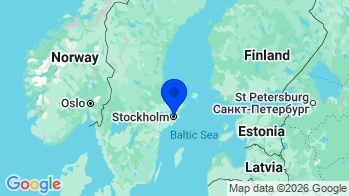 Adresse Norron AB
