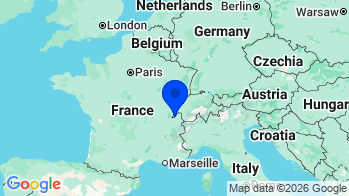 Adresse CBH-Compagnie Bancaire Helvétique SA