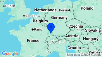 Adresse GREIFF capital management GmbH