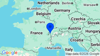 Adresse Banque Cantonale Vaudoise
