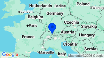 Adresse LGT Capital Partners (FL) Ltd