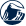Logo PGIM