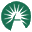 Logo Fidelity Management Trust Company