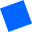 Logo Aegon Investment Management BV