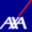 Logo AXA Investment Managers Paris