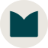 Logo PineBridge Investments Ireland Ltd