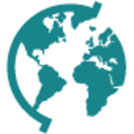 Logo Comgest Asset Management Intl Ltd