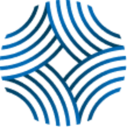 Logo Candriam