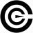 Logo Carmignac Gestion