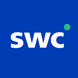 Logo Swisscanto Fondsleitung AG