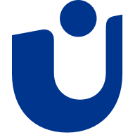 Logo Union Investment Luxembourg SA