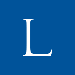 Logo Lazard Frères Gestion