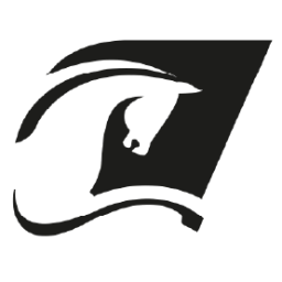 Logo Palatine Asset Management