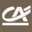 Logo CA Indosuez Gestion