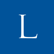 Logo Lazard Fund Managers (Ireland) Ltd