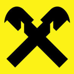 Logo Raiffeisen Kapitalanlage GmbH