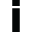 Logo BlackRock Asset Management Deutschland AG - ETF