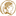 Logo Moneta Asset Management