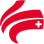 Logo Swiss Life Asset Managers France