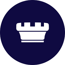 Logo BDL Capital Management
