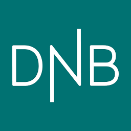 Logo DNB Asset Management AS
