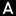Logo Amplegest