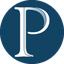 Logo Payden & Rygel
