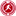 Logo Marathon Asset Management Limited