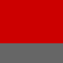 Logo Nomura Asset Management U.K. Limited