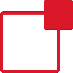 Logo Axiom Alternative Investments