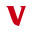 Logo Vanguard Group (Ireland) Limited