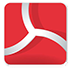 Logo Federal Finance Gestion
