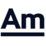Logo Amundi Ireland Limited
