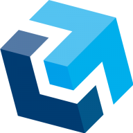 Logo Threadneedle Management Luxembourg S.A.