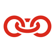 Logo Storebrand Asset Management AS