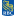Logo RBC Global Asset Management Inc.
