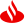 Logo Santander Asset Management (LUX) S.A.