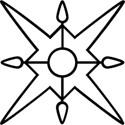 Logo Lombard Odier Funds (Europe) SA