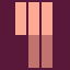 Logo Ninety One Fund Managers UK Limited